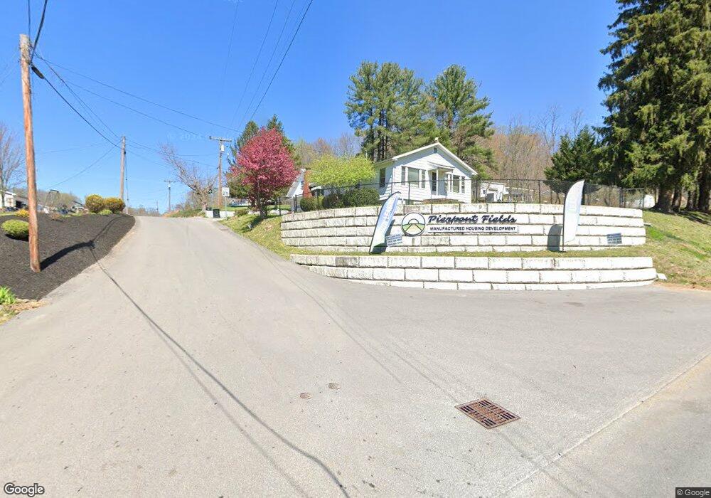 6 Agronomy Farm Rd, Morgantown, WV 26508 - photo 1