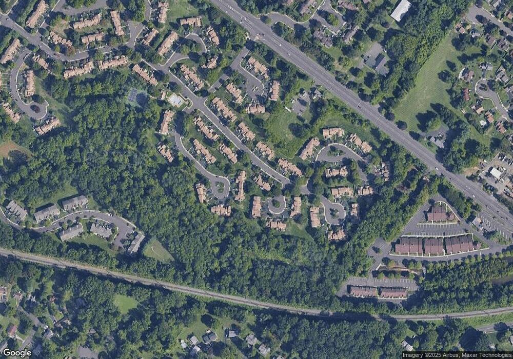 1724 Mcnelis Dr, Southampton, PA 18966 - photo 1