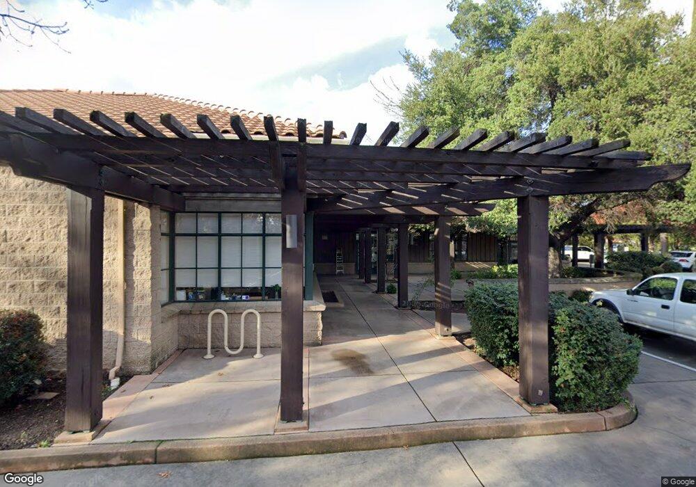 657 1st Ave unit 1, Chico, CA 95926 - photo 1