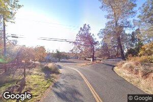 0 Vilas Unit 200607137, Cohasset, CA 95926