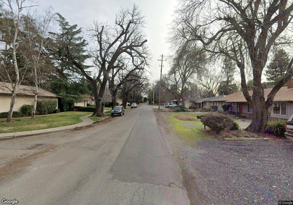 0 Guynn Ave unit CH16142082, Chico, CA 95926 - photo 1