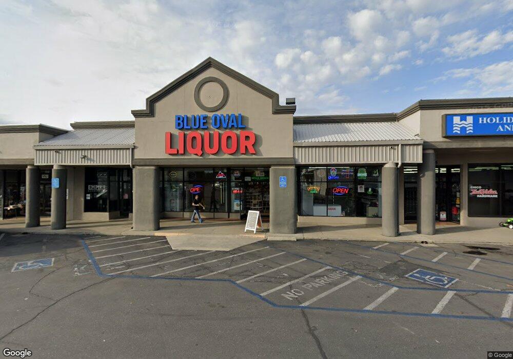 1074 East`s V Ave W, Chico, CA 95926 - photo 1