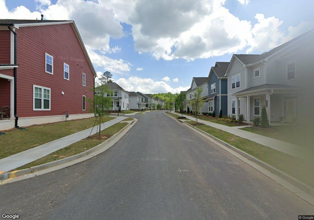 0 Valtek Ct, Suwanee, GA 30024 - photo 1