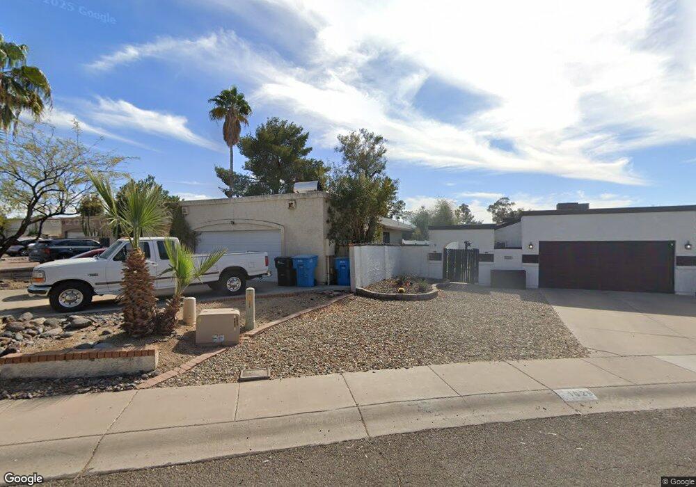 1033 E Marco Polo Rd, Phoenix, AZ 85024 - photo 1