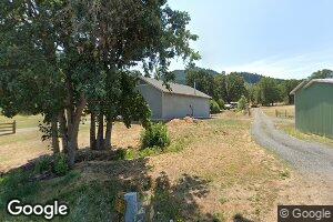 40325 Jasper Lowell Rd, Lowell, OR 97452
