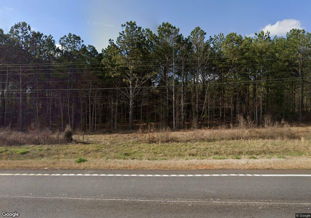 3252 Highway 81, Covington, GA 30016 - photo 1