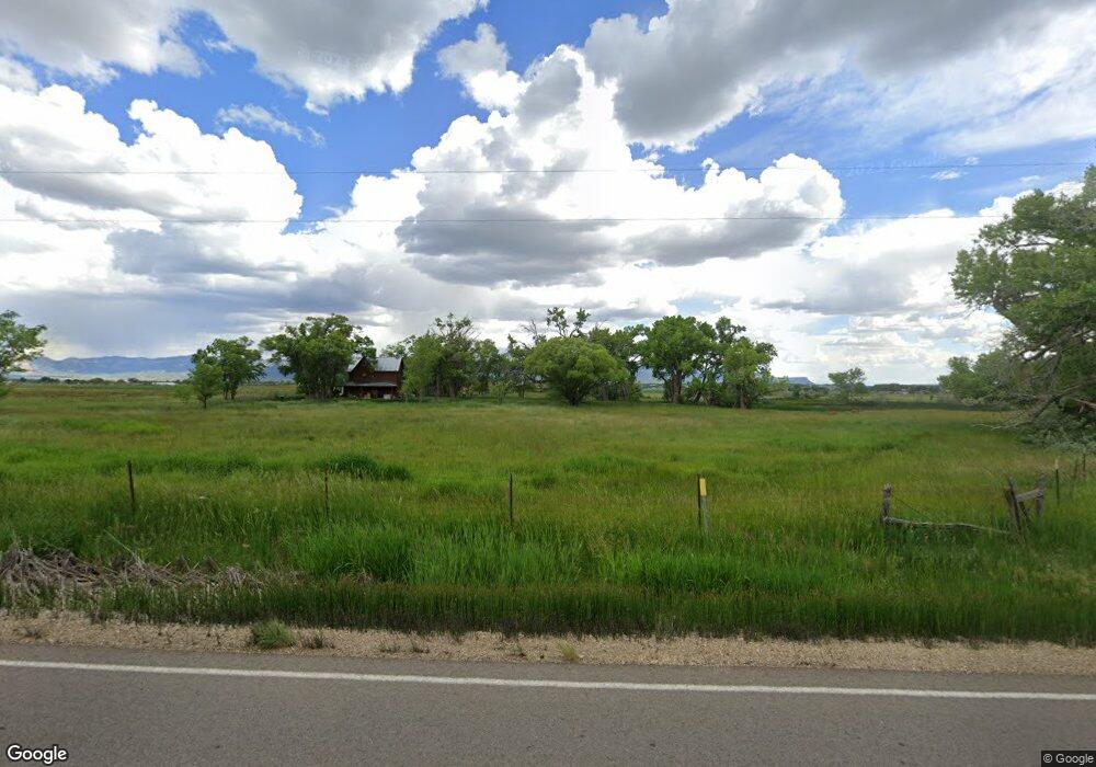 26498 Road N, Cortez, CO 81321 - photo 1