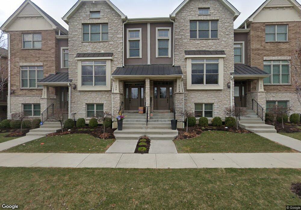 502 S York St unit 502, Elmhurst, IL 60126 - photo 1