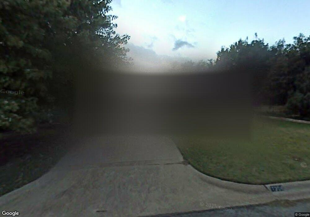 1304 Rona St, Weatherford, TX 76086 - photo 1