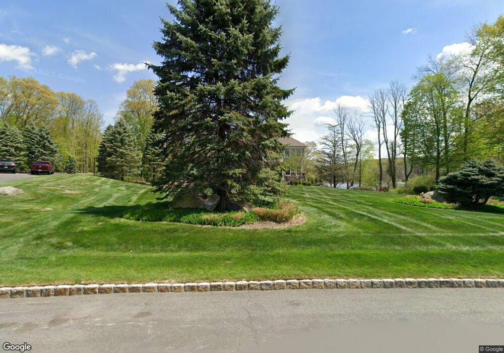 19 Crestview Ln, Sparta, NJ 07871 - photo 1