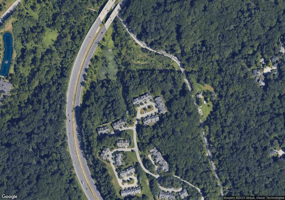 6821 Newstead Ln, Baltimore, MD 21209 - photo 1