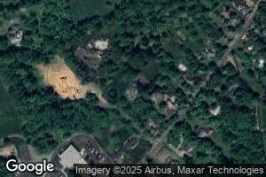 4 Crane Rd, New Vernon, NJ 07976