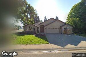 2209 Allegheny 1weup7mr20t3, 1weupd76r5q9, CA 96001