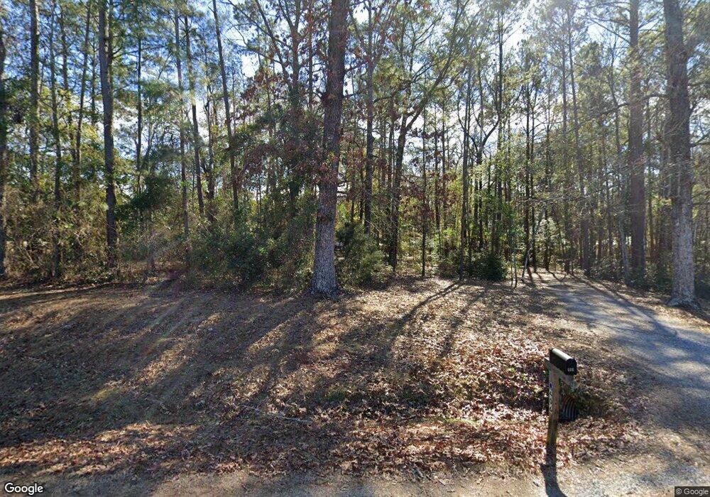 406 Oak Hill Rd, Thomasville, GA 31757 - photo 1