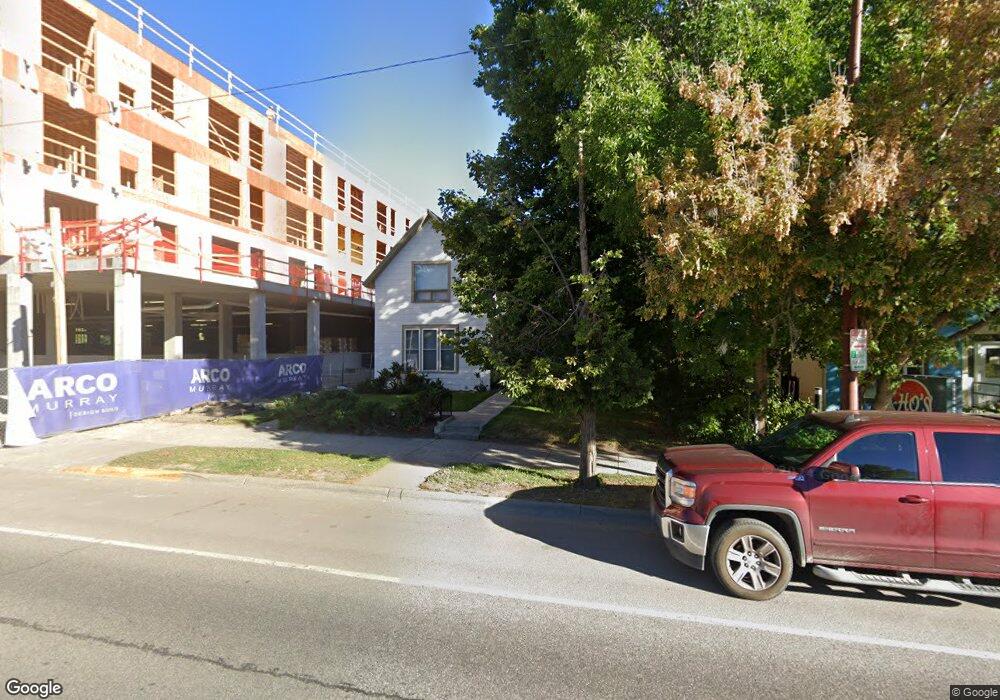 403 W Main St, Bozeman, MT 59715 - photo 1