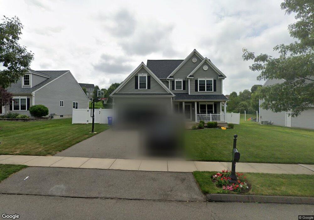 21 Padens Ct, Wallingford, CT 06492 - photo 1