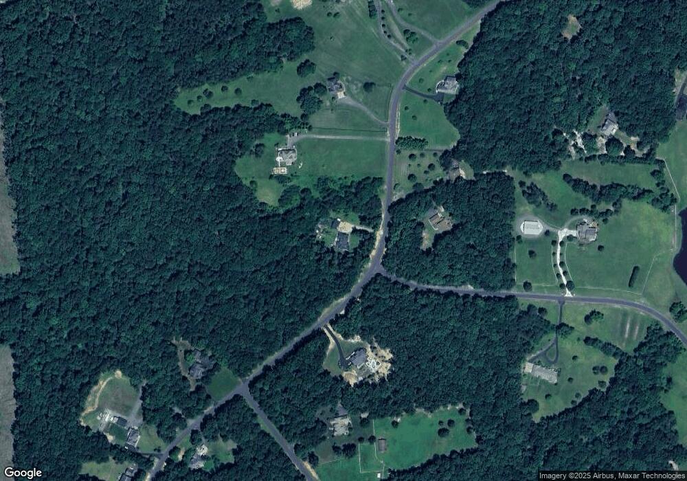 32227 Deep Meadow Ln, Locust Grove, VA 22508 - photo 1