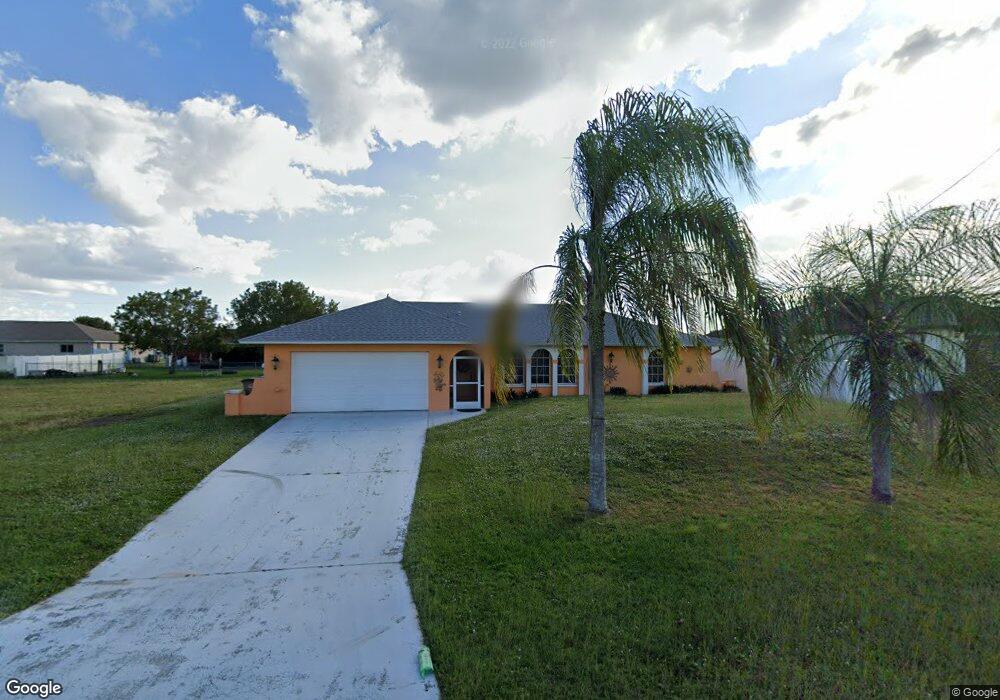 228 NE 15th St unit 34, Cape Coral, FL 33909 - photo 1