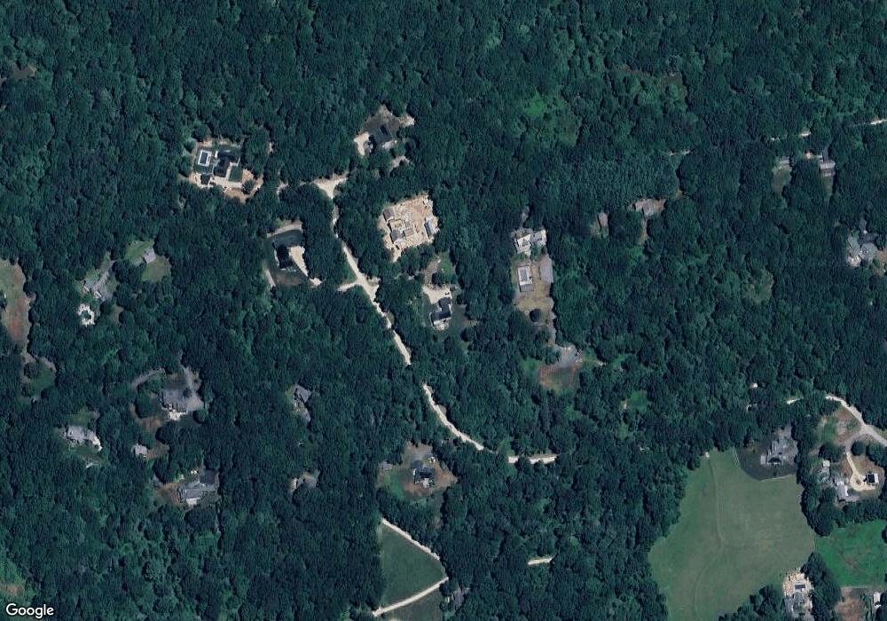 101A Wood Soup Way, Wakefield, RI 02879 - photo 1