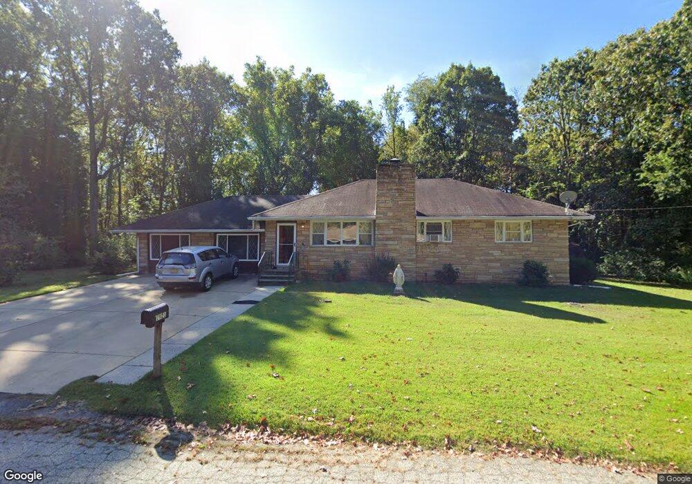 1921 Mckee Ave, Woodbury, NJ 08096 - photo 1