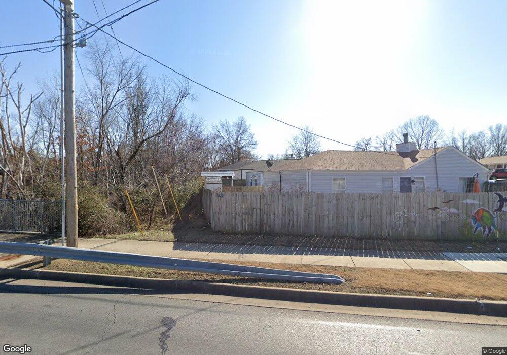 21 Brookhollow Place, Bentonville, AR 72712 - photo 1