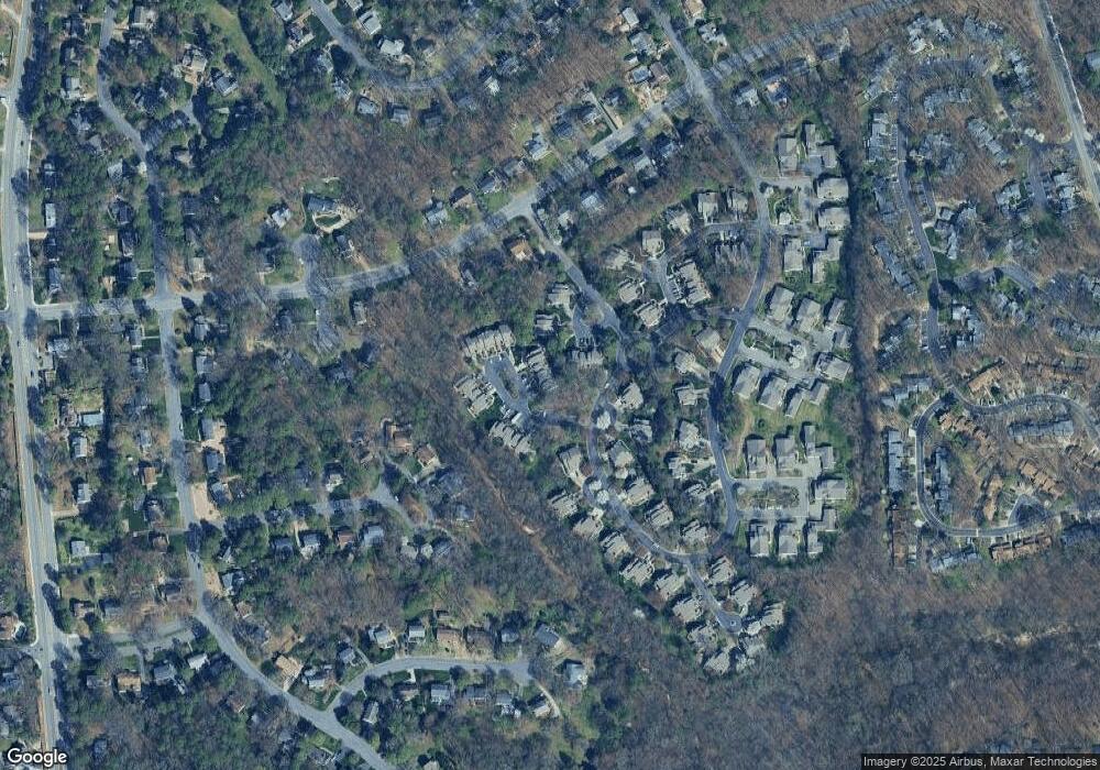 1800 Poplar Green unit End, Henrico, VA 23238 - photo 1