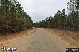 6139 County Road 19, Demopolis, AL 36732