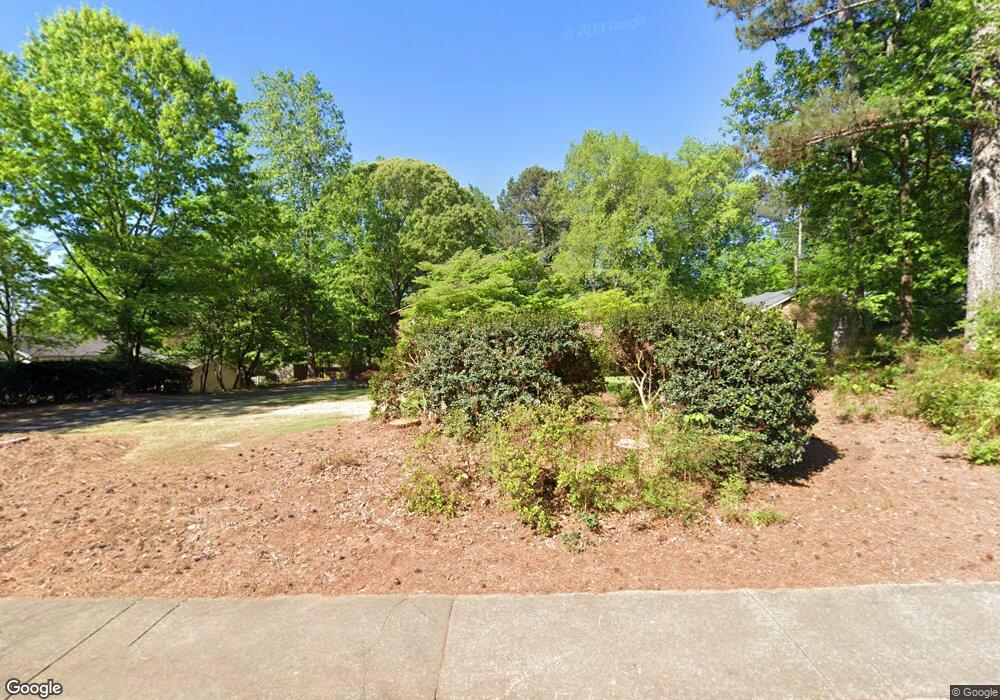 3151 Bunten Rd, Duluth, GA 30096 - photo 1