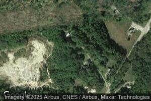 95 Lost Rd, Arlington, VT 05250