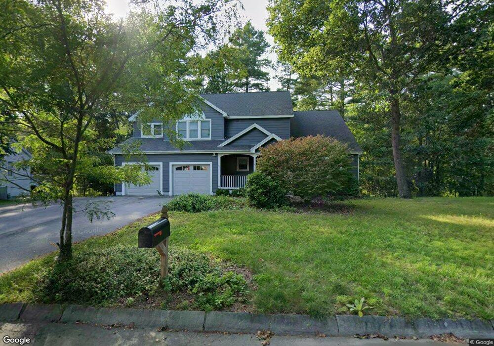 18 Salmon Brook Dr, Nashua, NH 03062 - photo 1