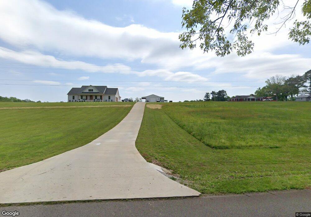 5300 County Road 70, Rogersville, AL 35652 - photo 1