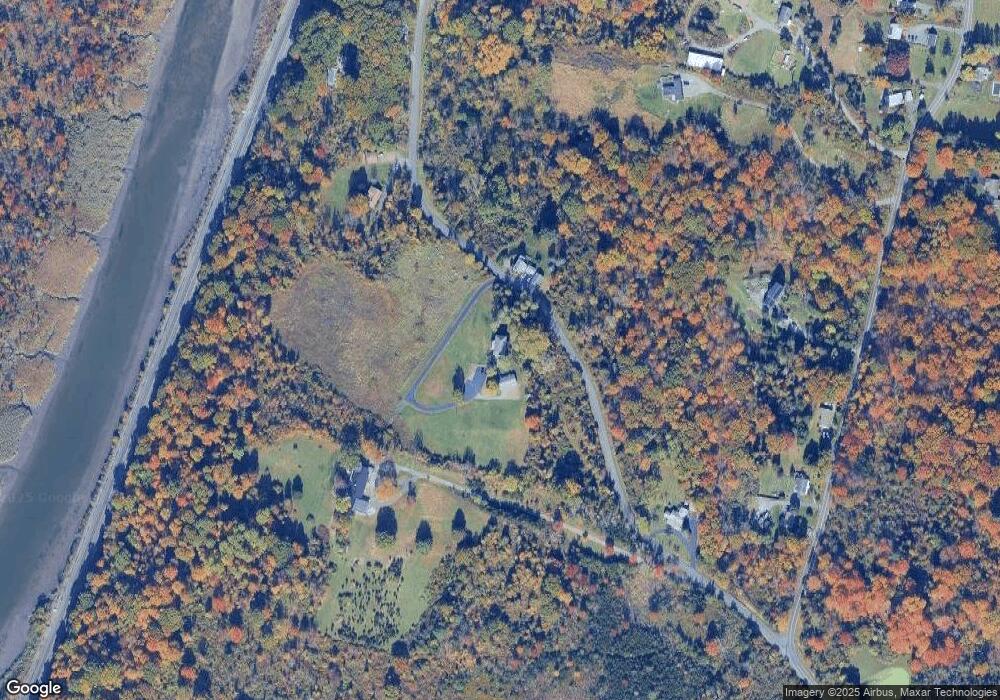 39 Hallenbeck Rd unit 2, Hudson, NY 12534 - photo 1