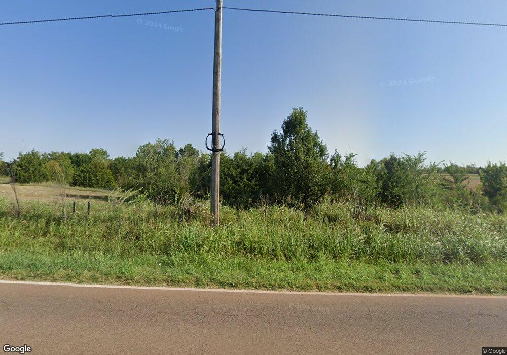 3601 SE 104th St, Moore, OK 73160 - photo 1