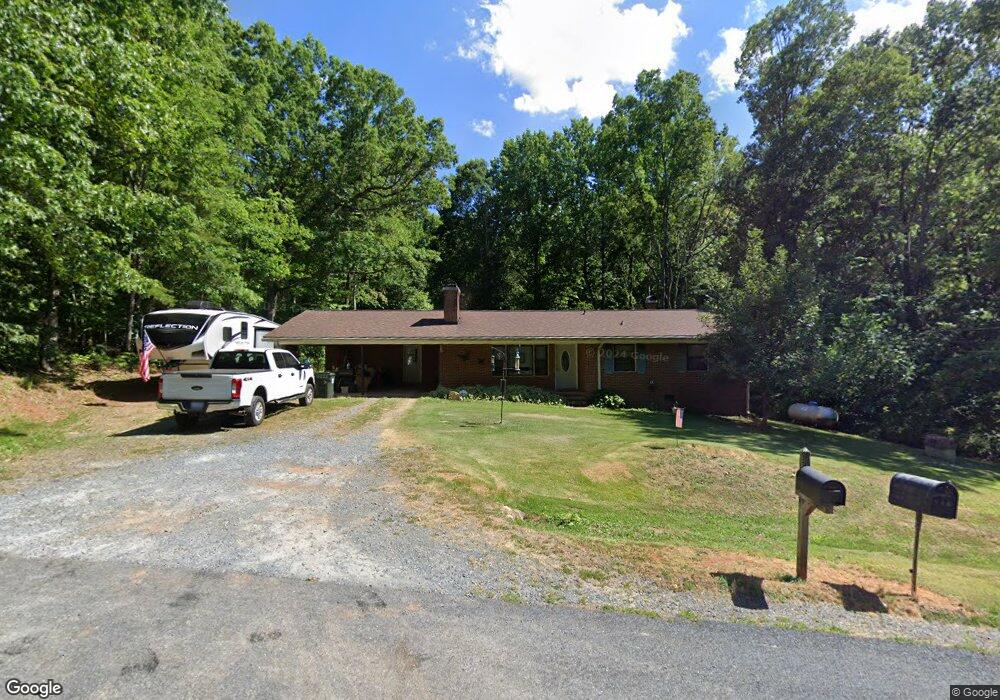 1209 Bonita St, Asheboro, NC 27205 - photo 1