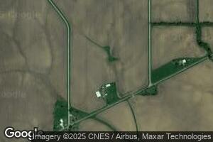 28327 Saxon Rd, Galva, IL 61434