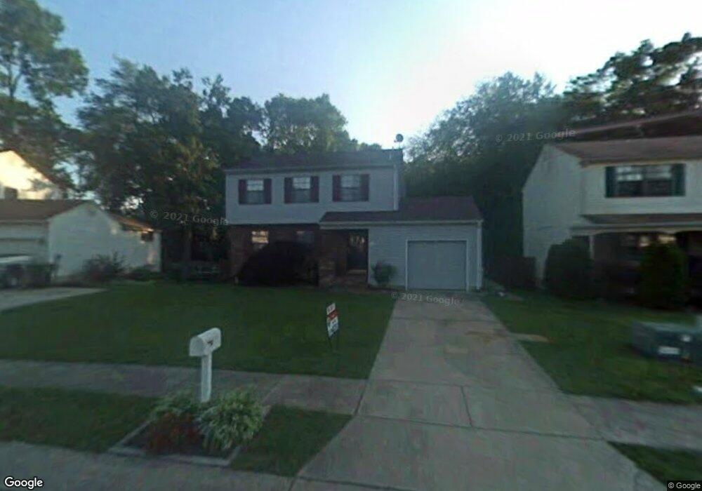 56 Broadleaf Dr, Newark, DE 19702 - photo 1