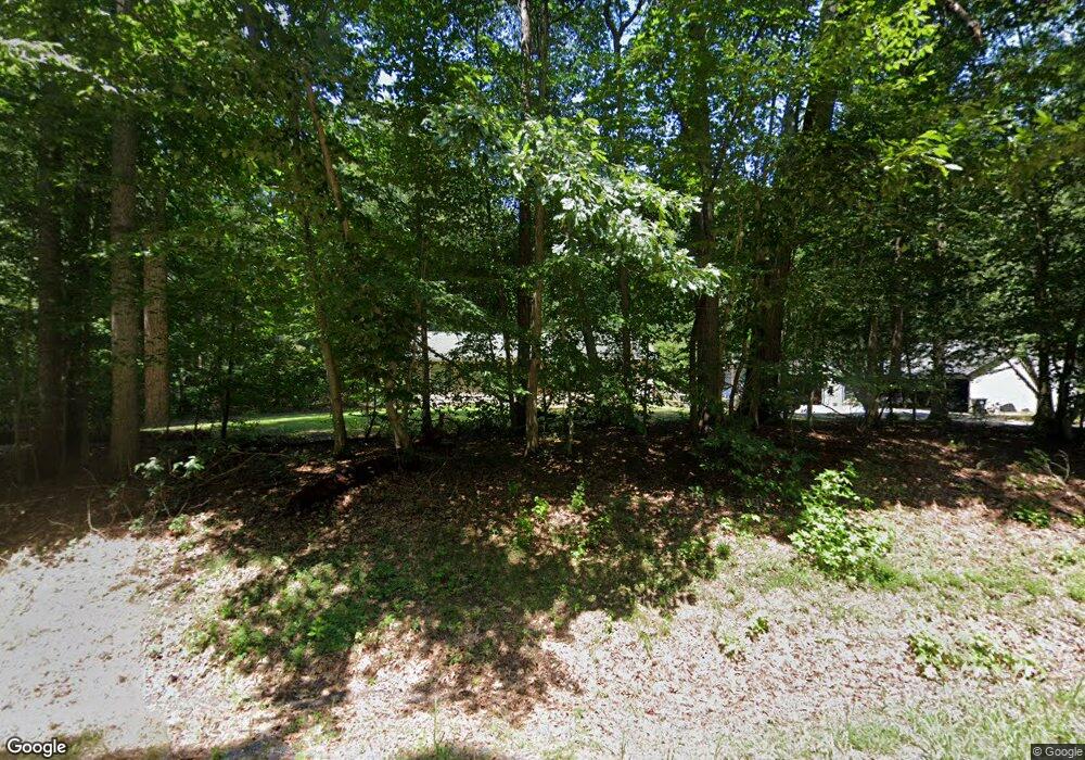 830 Coon Box Rd, Centreville, MD 21617 - photo 1