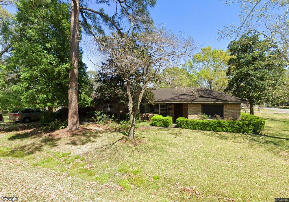1722 Hollister St, Houston, TX 77055 - photo 1