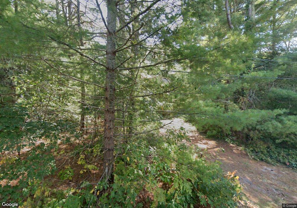61 Clamshell Point Ln, Cotuit, MA 02635 - photo 1