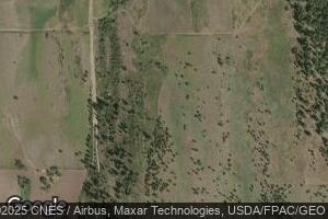 2069 x Johnson Rd, Rice, WA 99167