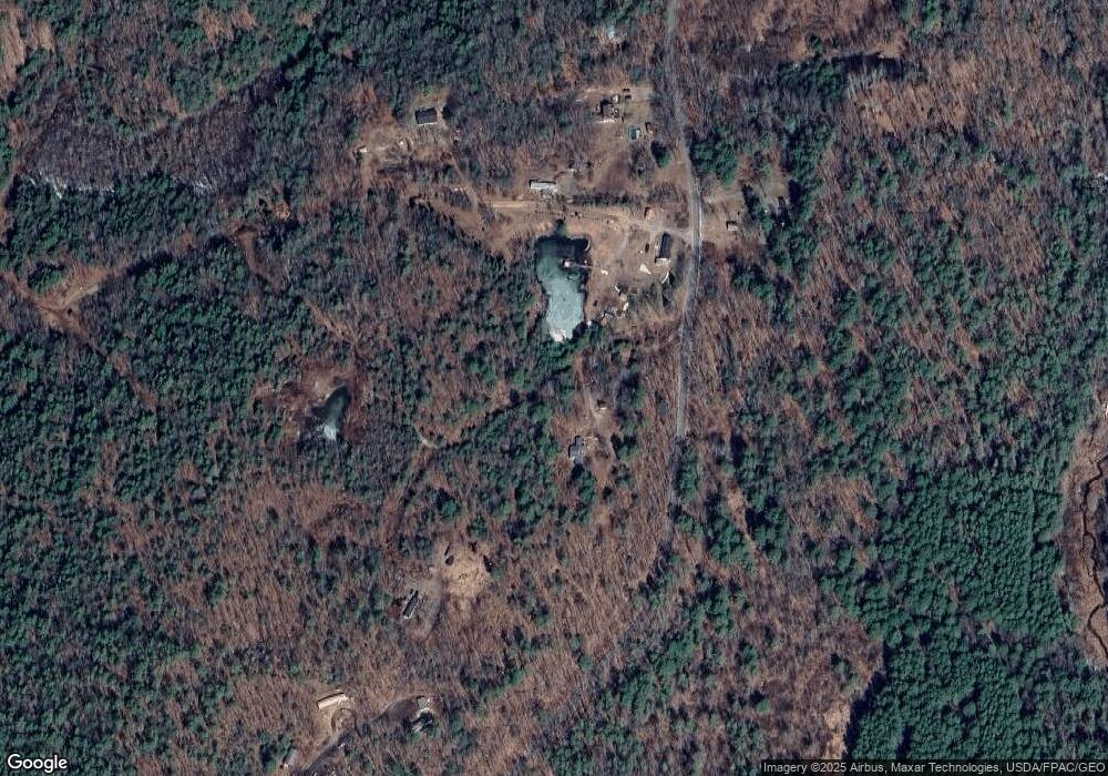 28 Highland Way, Woolwich, ME 04579 - photo 1