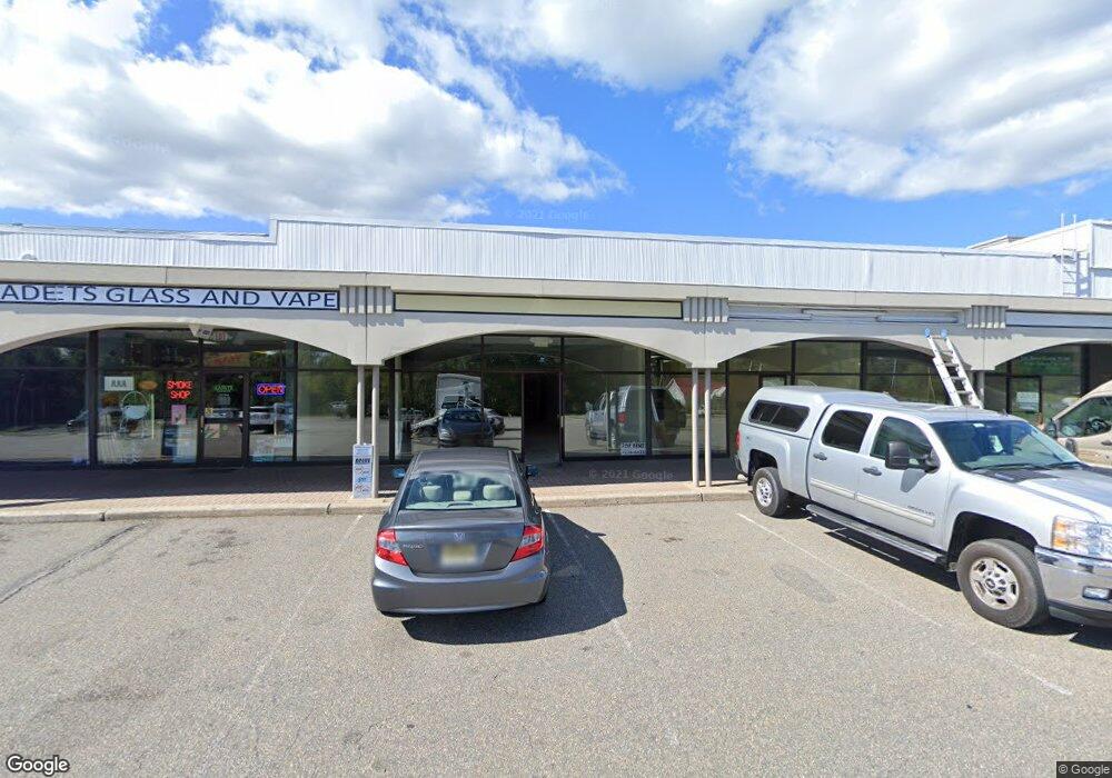 1271 Us Highway 22, Lebanon, NJ 08833 - photo 1