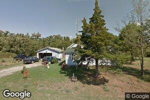 W6710 Railroad St, Black River Falls, WI 54615