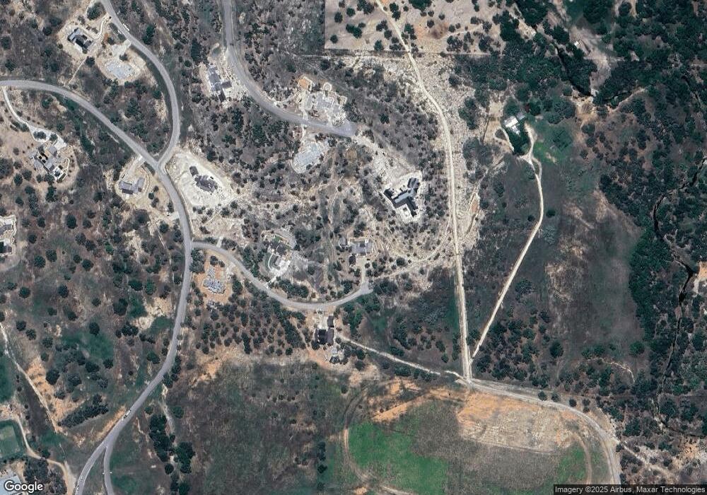 181 Spicewood Trail, Fredericksburg, TX 78624 - photo 1