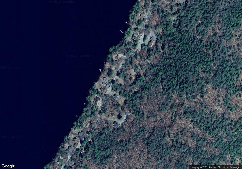 1157 Kathan Rd, Corinth, NY 12822 - photo 1