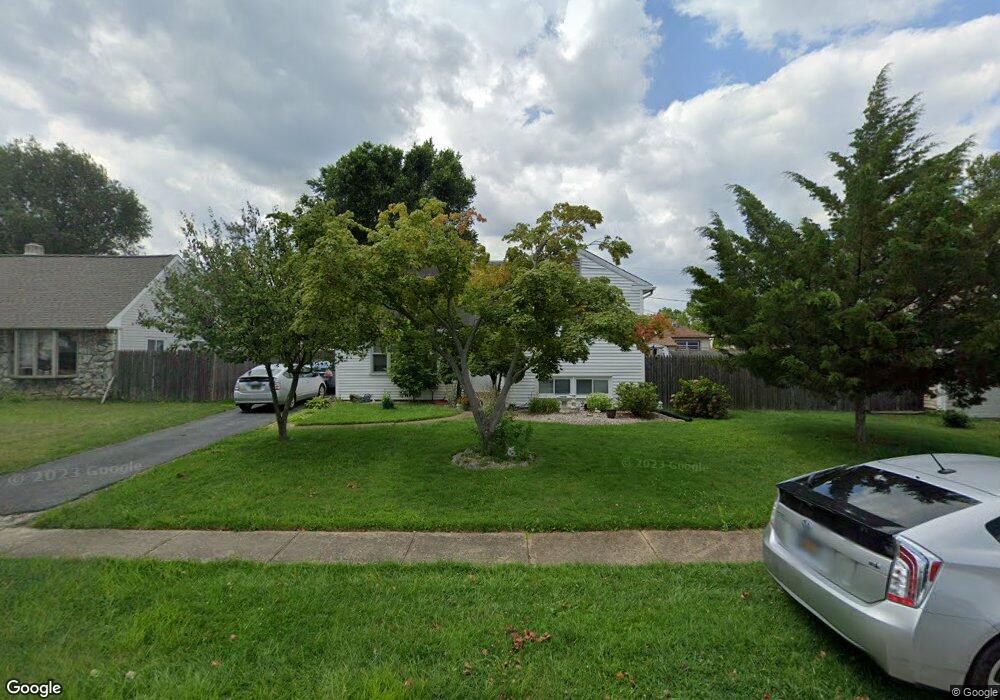 15 Merry Rd, Newark, DE 19713 - photo 1