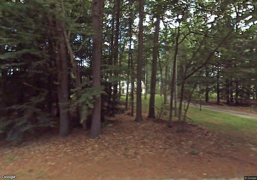 25 Plain Rd, Hollis, NH 03049 - photo 1