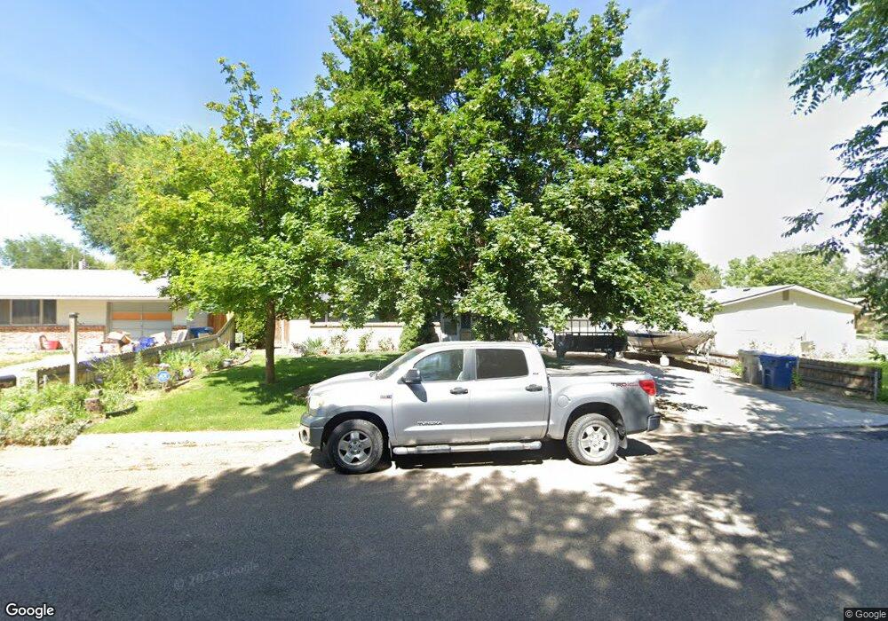 1209 Fern St, Nampa, ID 83686 - photo 1