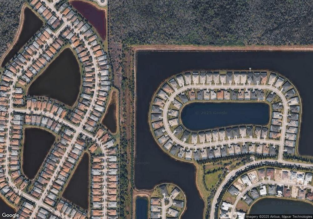 14280 Laguna Springs Ln, Naples, FL 34114 - photo 1