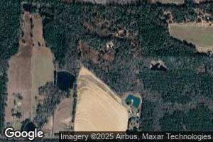39 Joe Ln, Ochlocknee, GA 31773